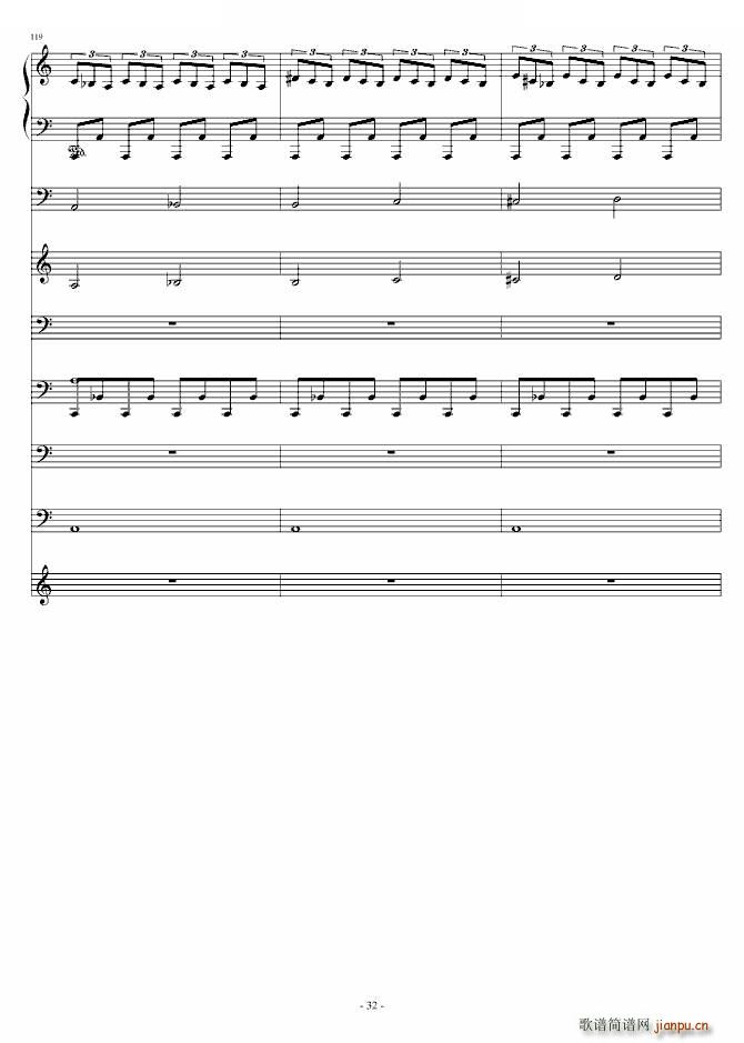 ��ҹ�����׃����(���V)32