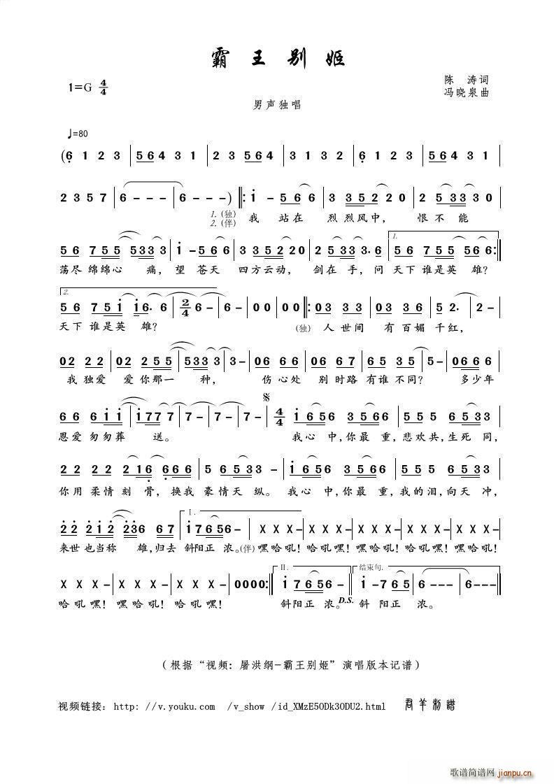 �����e�� ������(���ָ��V)1