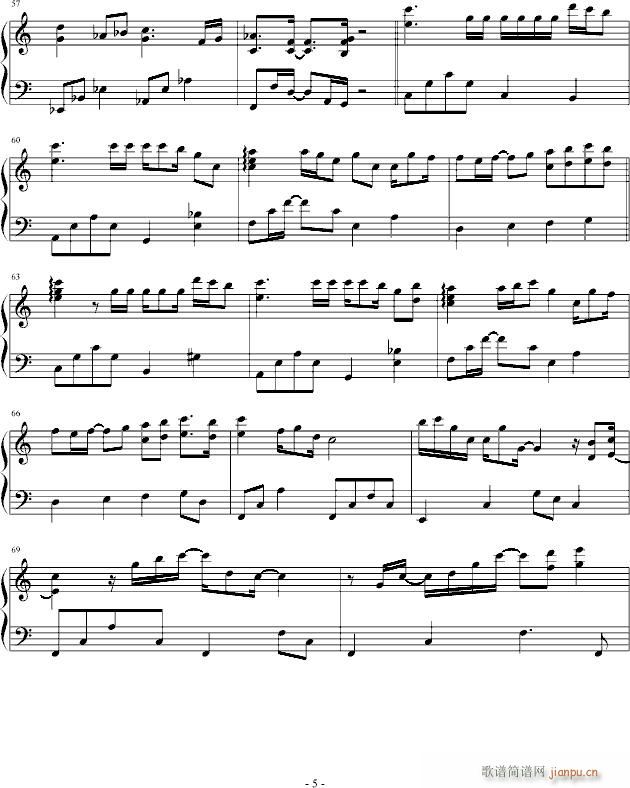 ������(����V)5