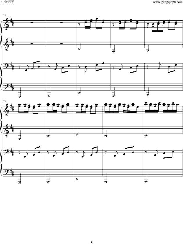 ���r����(li��n)��(����V)8