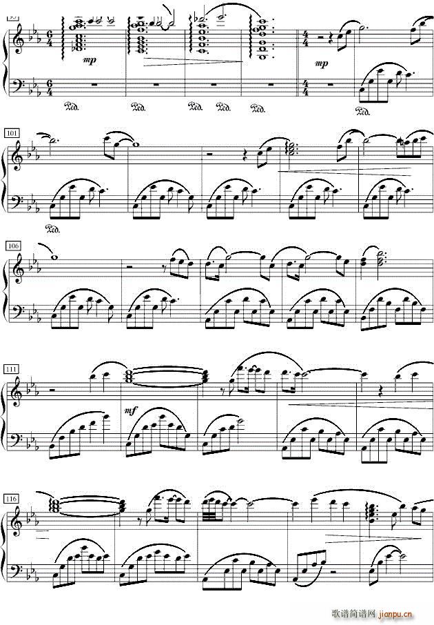 Laputa Castle in the Sky Capriccio ���֮�����}�S�����A���� һ(����V)6