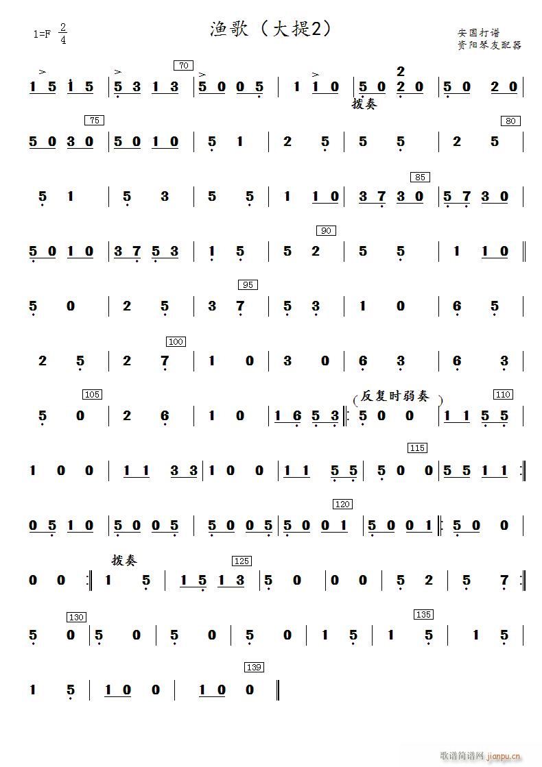 �O�� ����2(���ָ��V)1