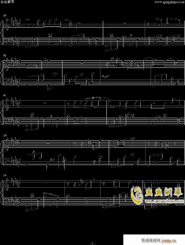 �ŷݿ��ȵ�(����V)5