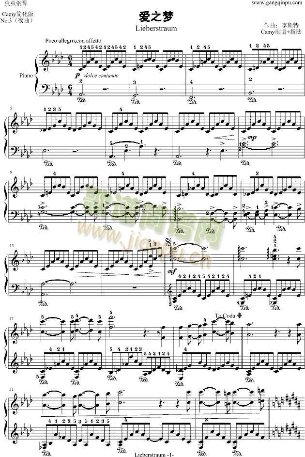 ��(��i)֮��(m��ng)-��ָ��(����V)1