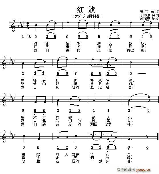 �ɹŇ� �t�� ��(xi��n)(���ָ��V)1