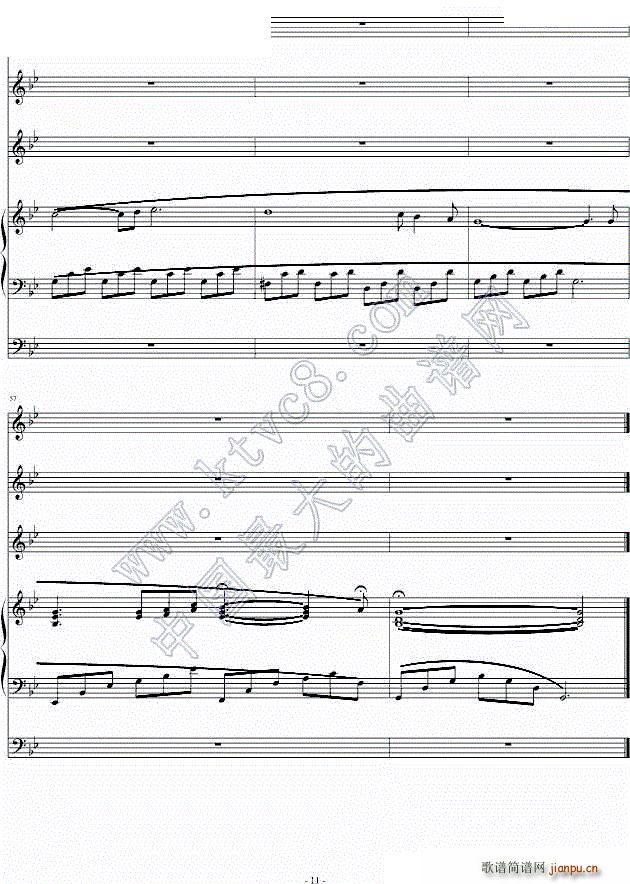 ӛ�� memory(����V)11