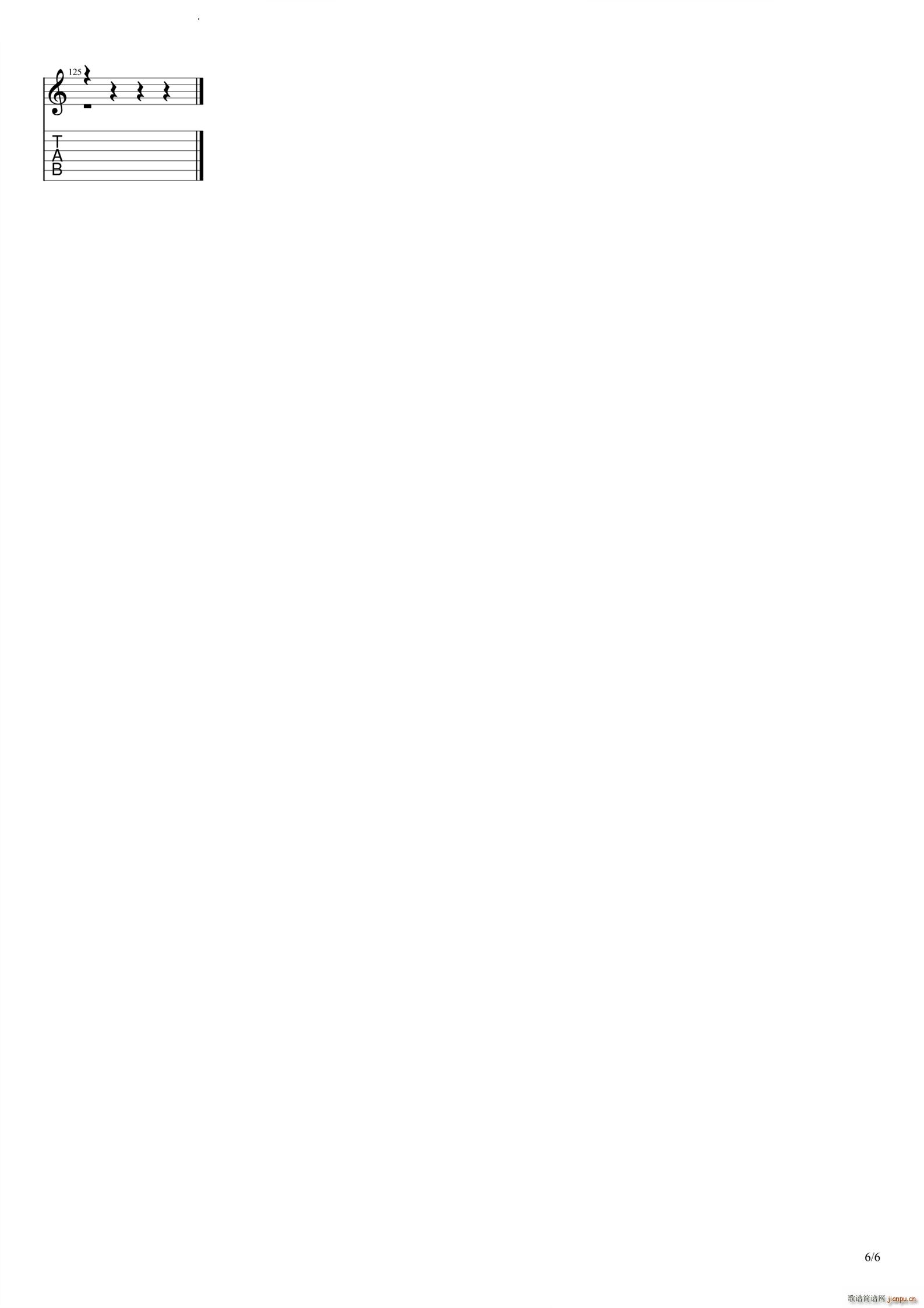 Breaking The Chain(�����V)7