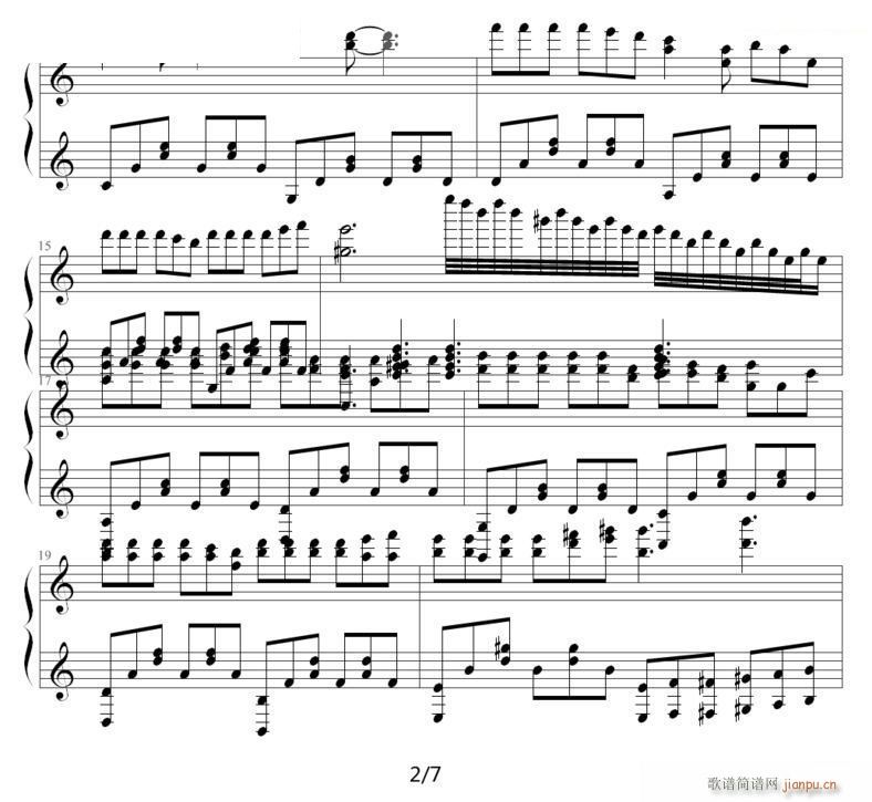 ߅��߅��(��i) ��(����V)1