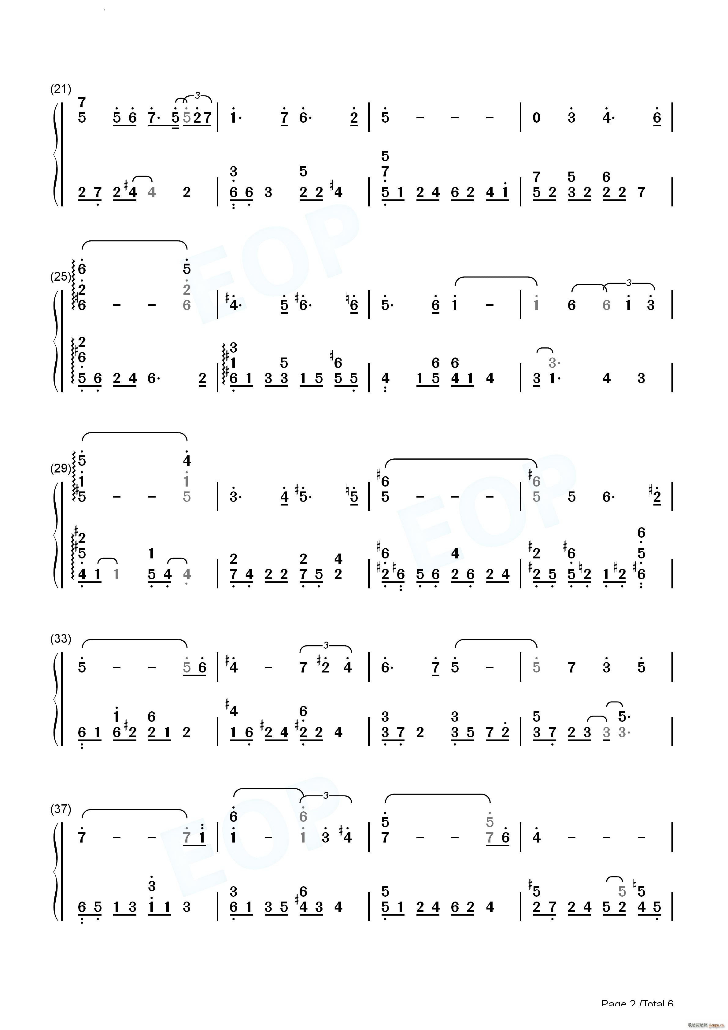 ���Չ�(m��ng)��Summer Daydreams(����V)11