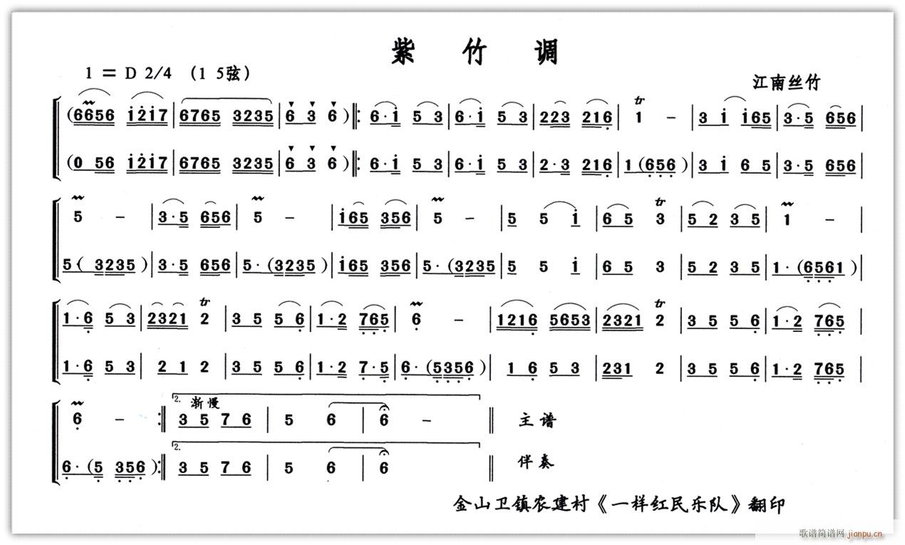 ��(l�� )С���� �����{(���V)1