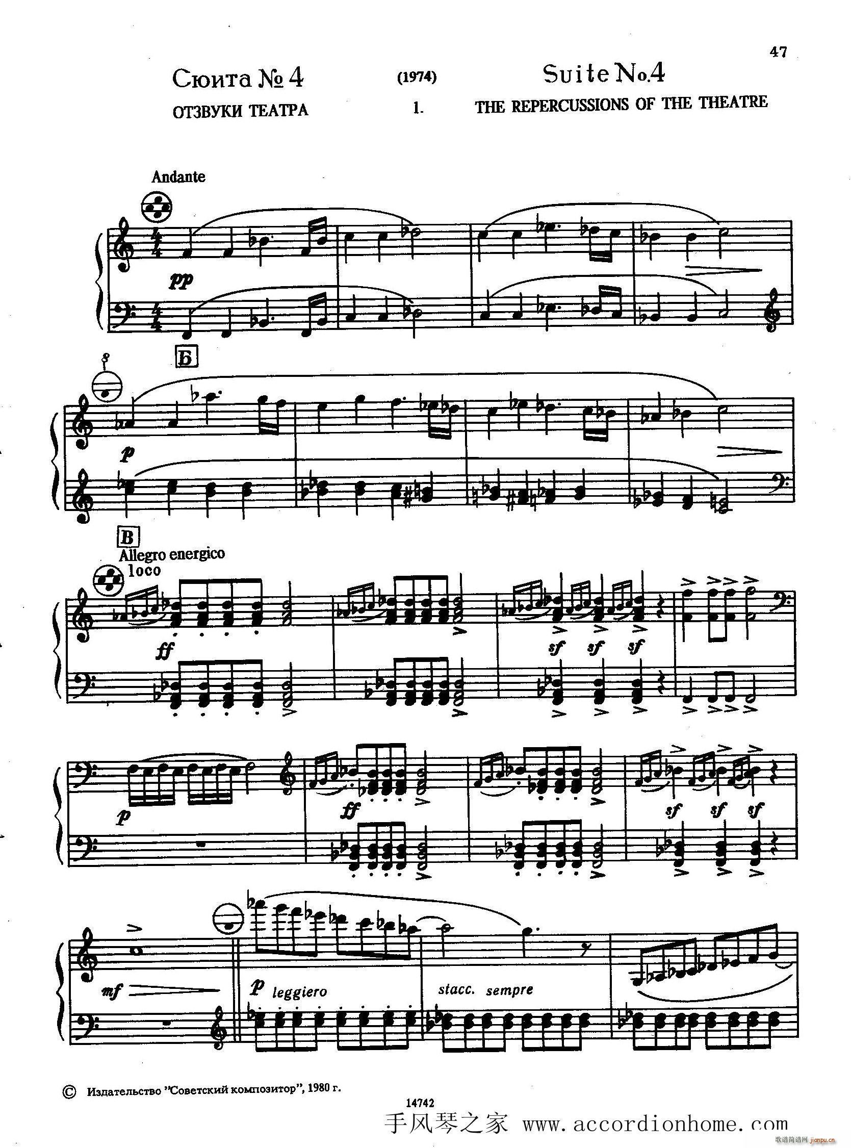 ���_��Ү�� ���׃�ͯ�M��֮��(���L(f��ng)���V)1