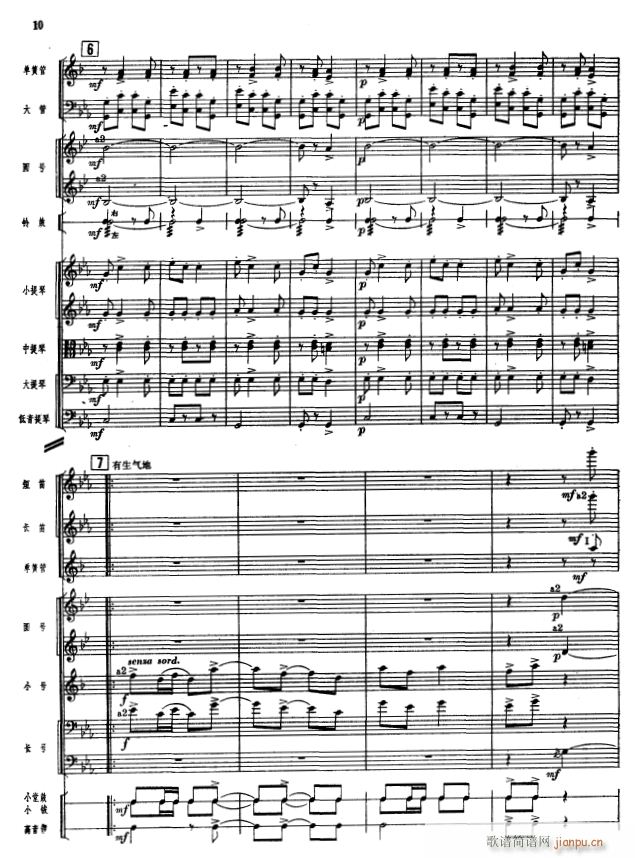 �콭����(hu��)10(���V)1