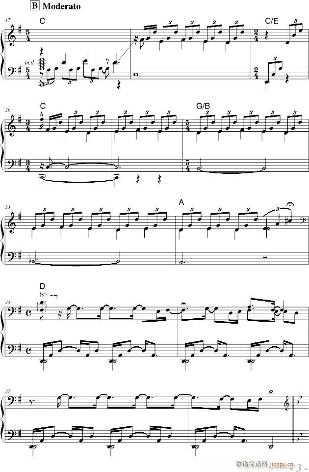 ������˼(����V)3