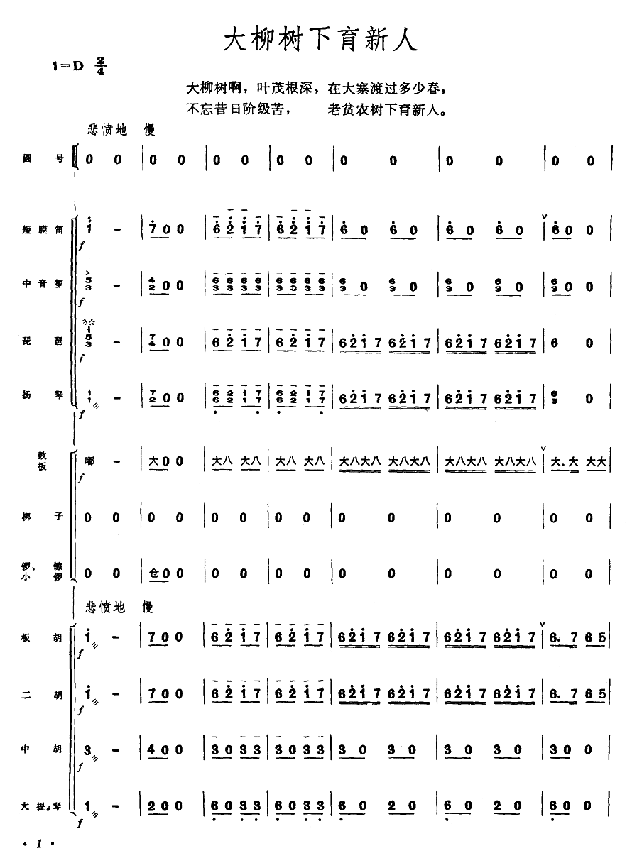 ������(sh��)��������(���ָ��V)1