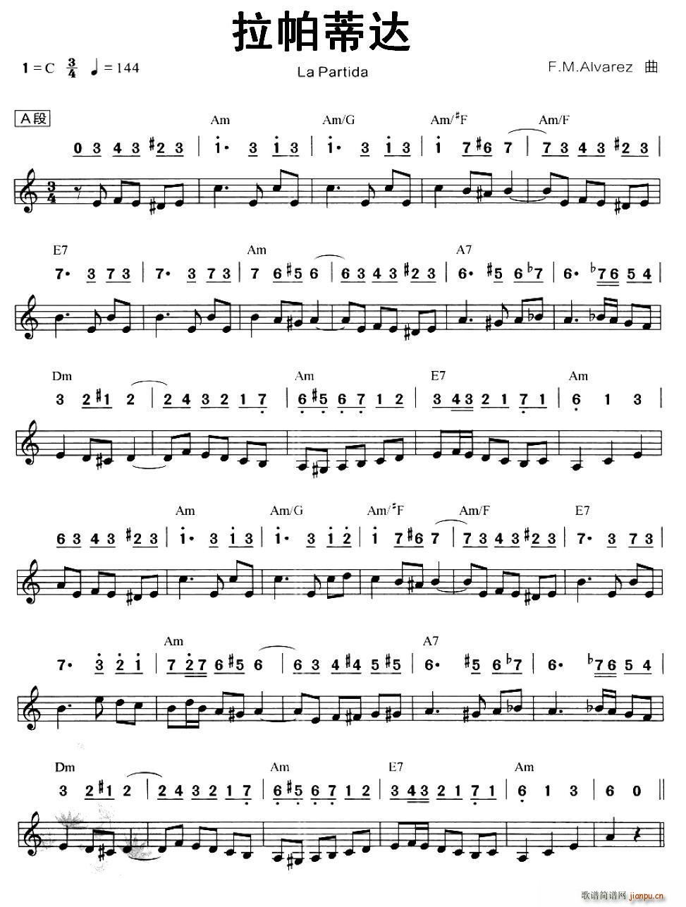 �������_(�����V)1