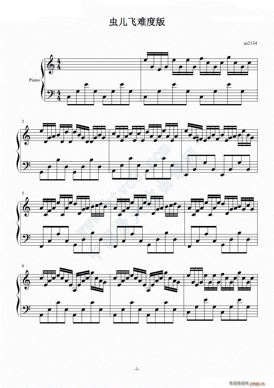 �x(ch��ng)���w�y�Ȱ�(����V)1