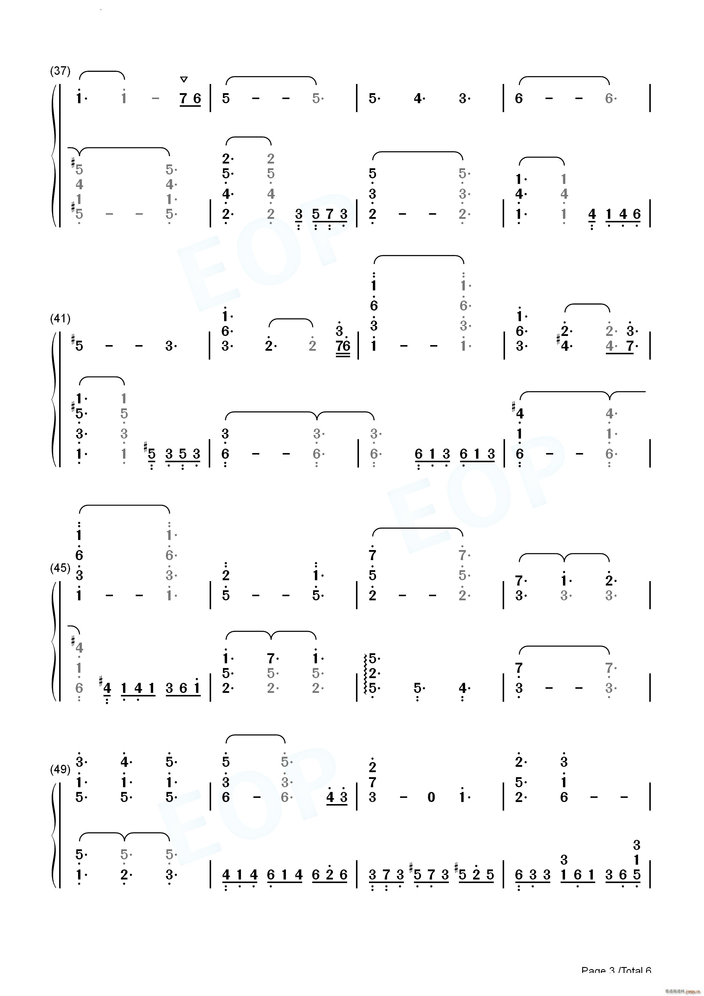 �뤤�σȤ� Thoughts Enshrined����֮��BGM(����V)11