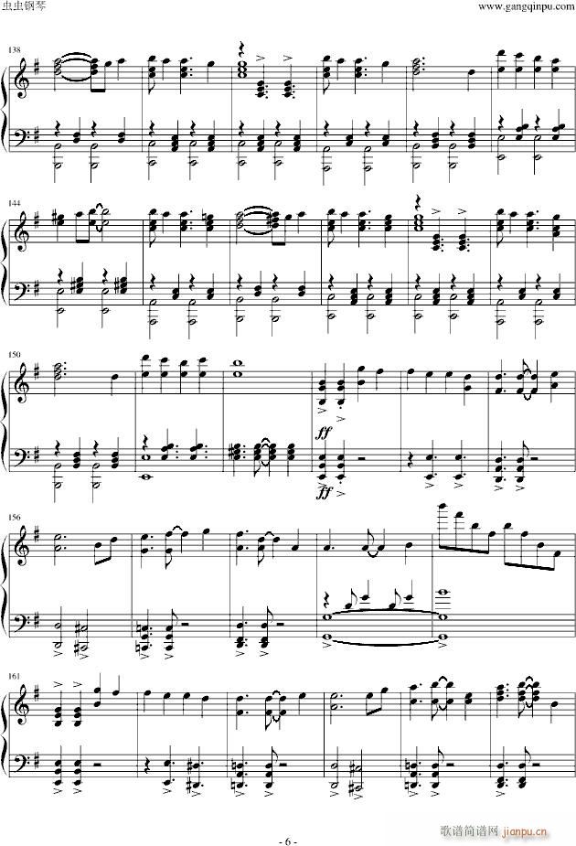 �Ҽ�ε� V I P ver(����V)6