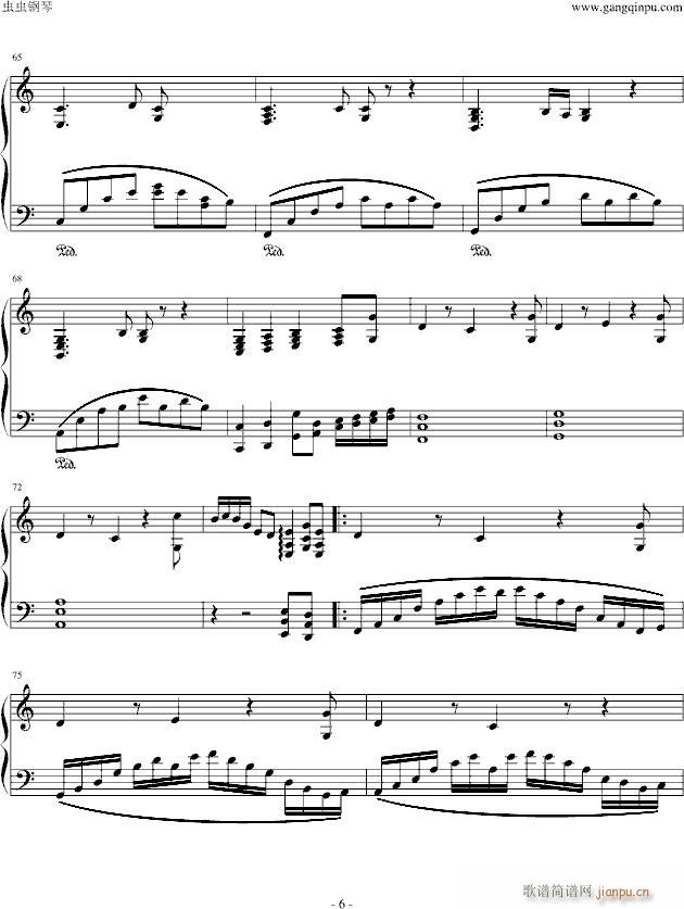 ���d�� ���֮��(����V)6