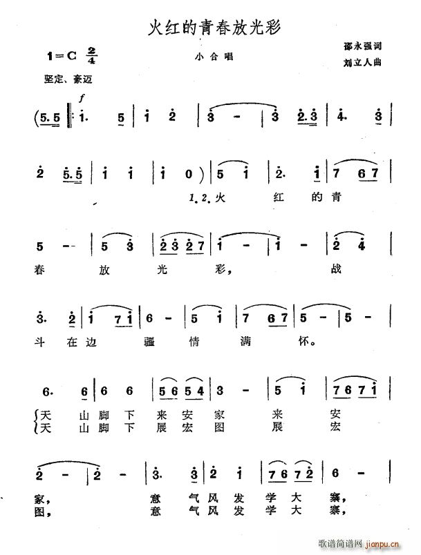 ��t���ഺ�Ź��(���ָ��V)1