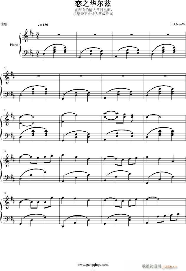 �B֮�A��Ɲ(����V)1