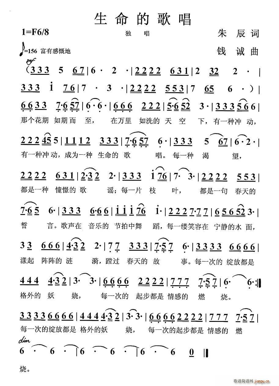 �����ĸ質(���ָ��V)1