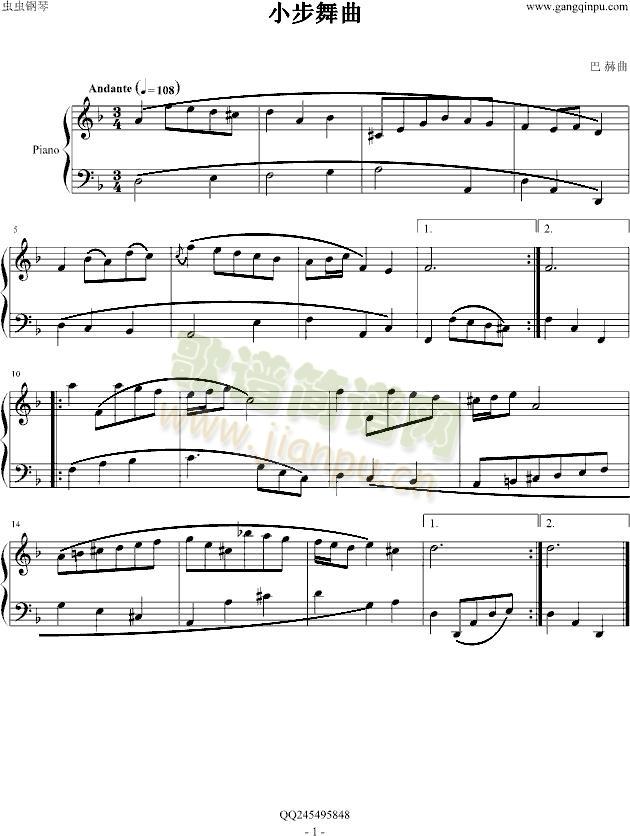 С������No.10(����V)1