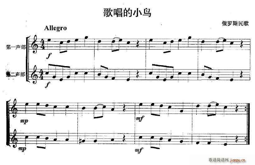 �質��С�B(ni��o)(���V)1