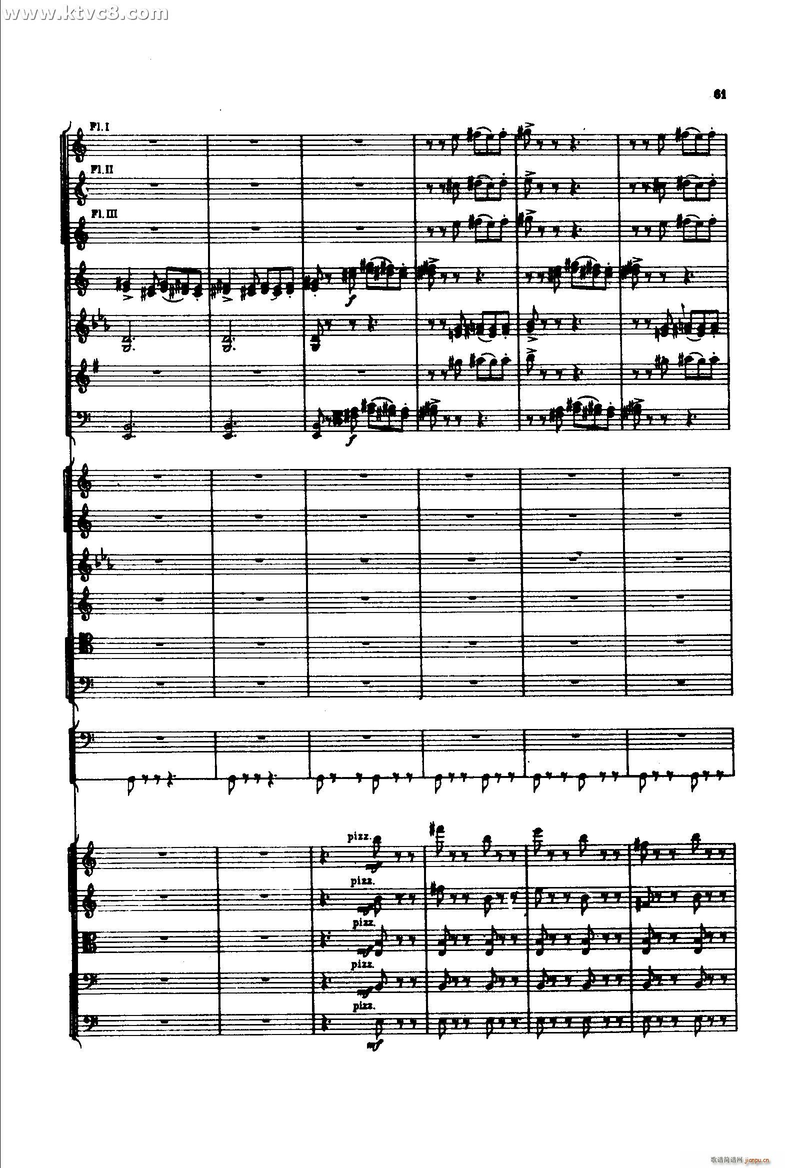 ������S����1 ���ɲ���(���V)60