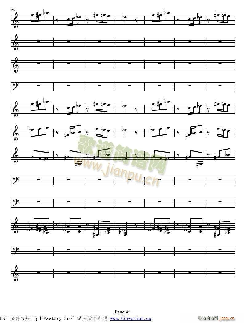 �S�ߠ���(С�����V)1