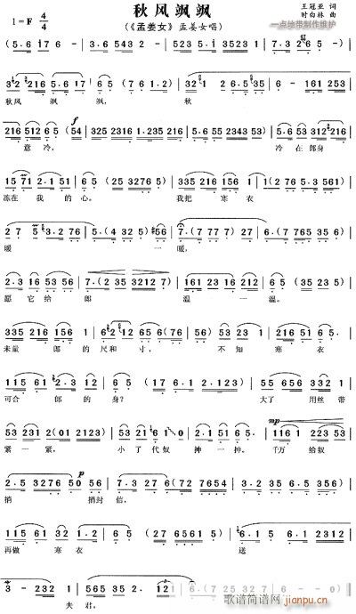 ���L(f��ng)�S�S-�S÷��(ԥ�����V)1