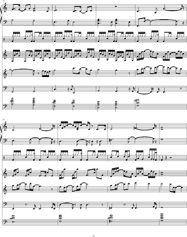 Only For(����V)3