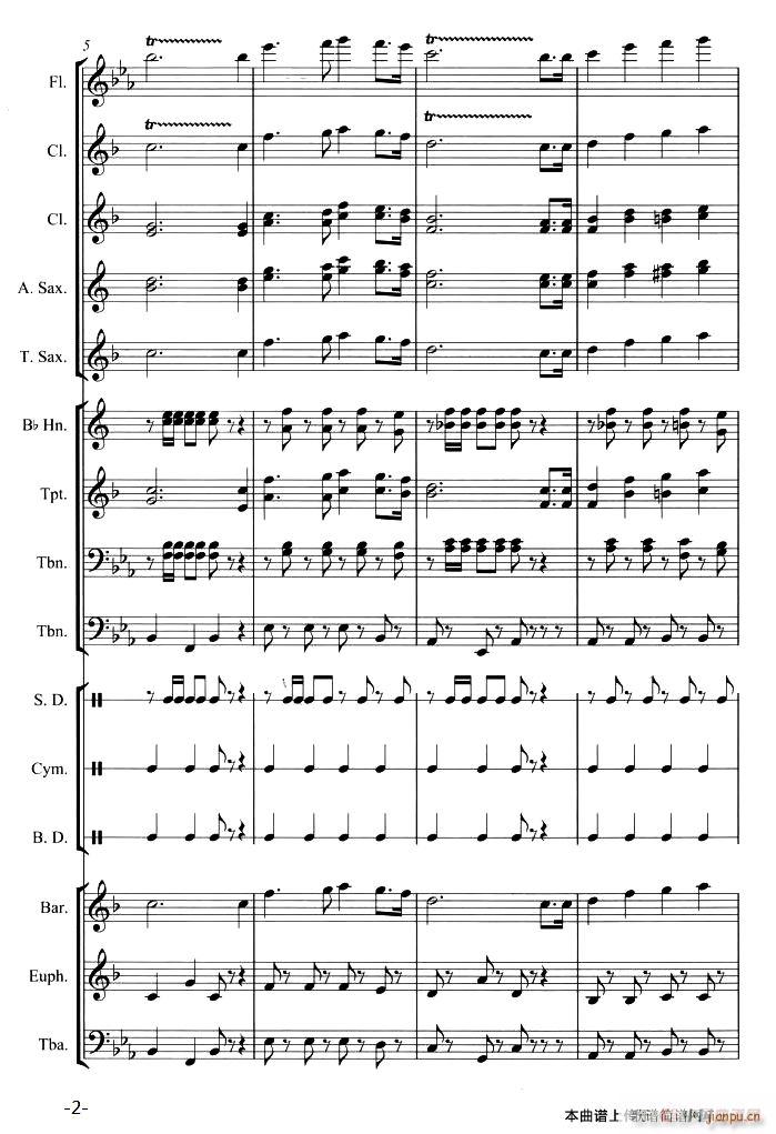 ������d2(���V)1