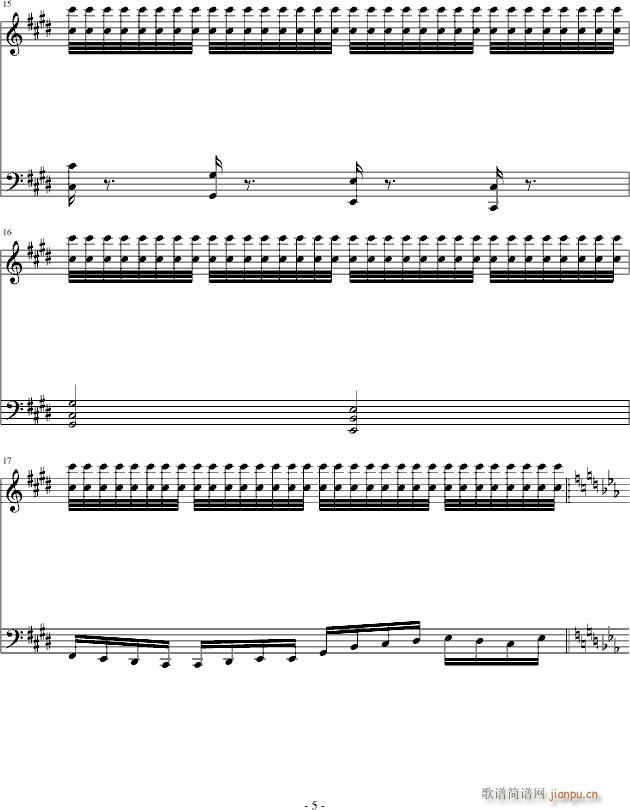 ��� ������(����V)5