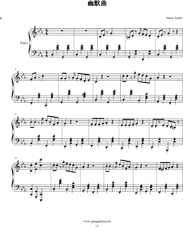 ��Ĭ��(����V)1