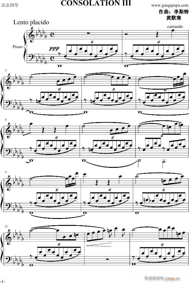 ��˹�ذ�ο������(����V)1