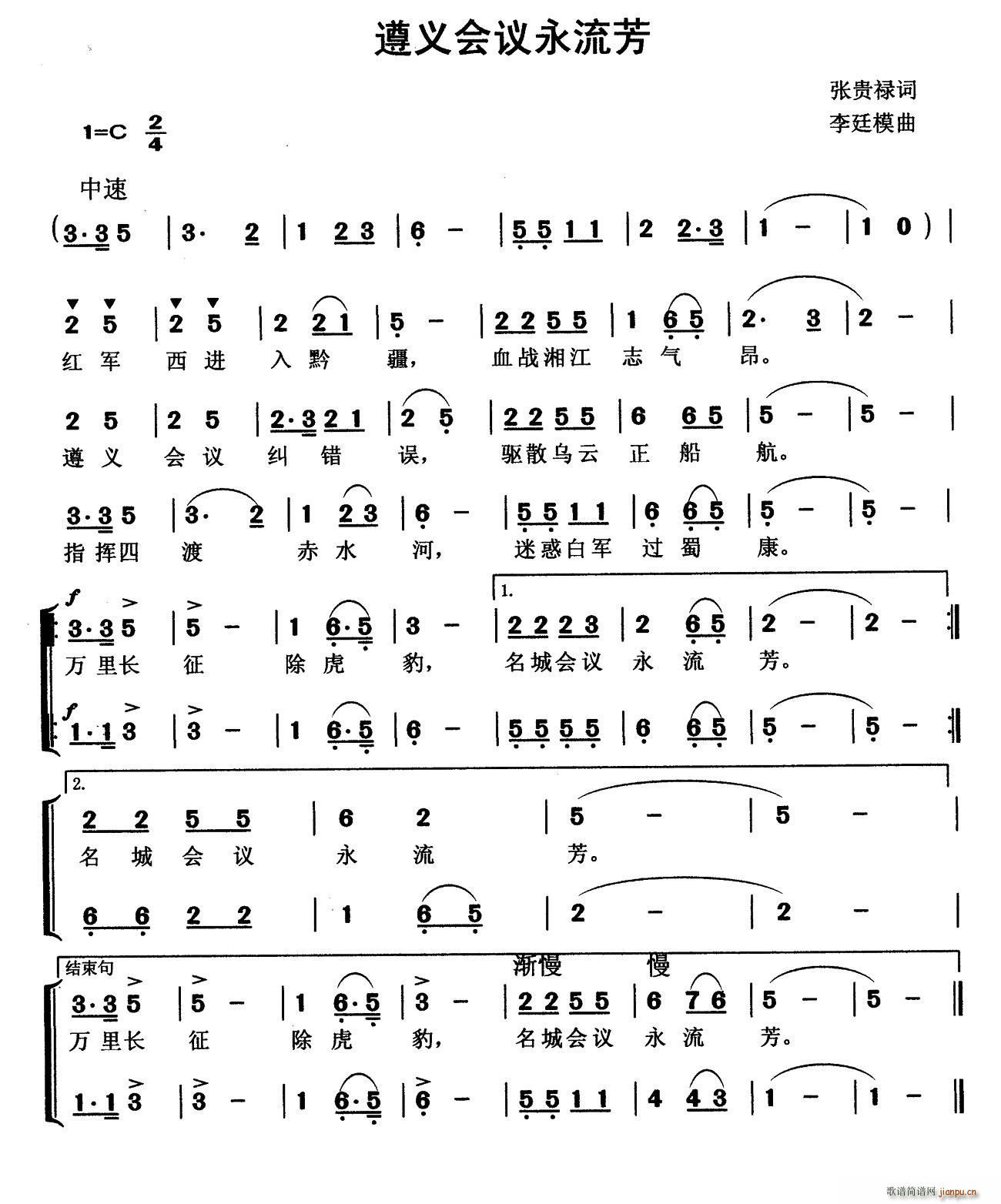 ���x��(hu�� )�h������(���ָ��V)1