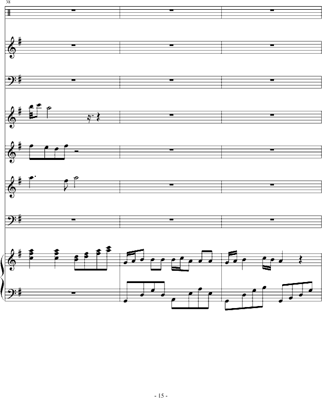 ���_(����V)15