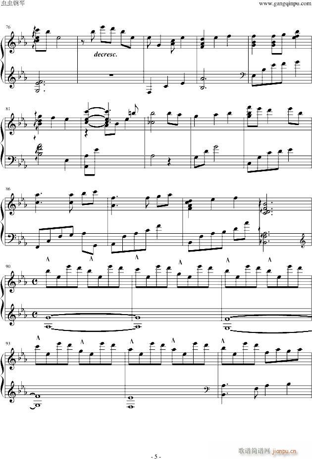 ������ݵļ���(����V)5