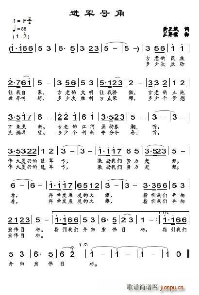 �M(j��n)܊̖��(���ָ��V)1