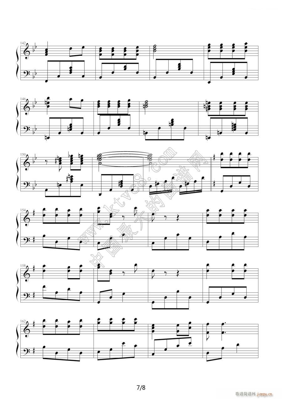 ������֮��7(����V)1