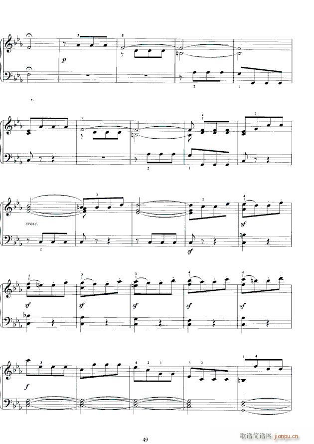 ��Ҳ�܏�ؐ���(����V)5