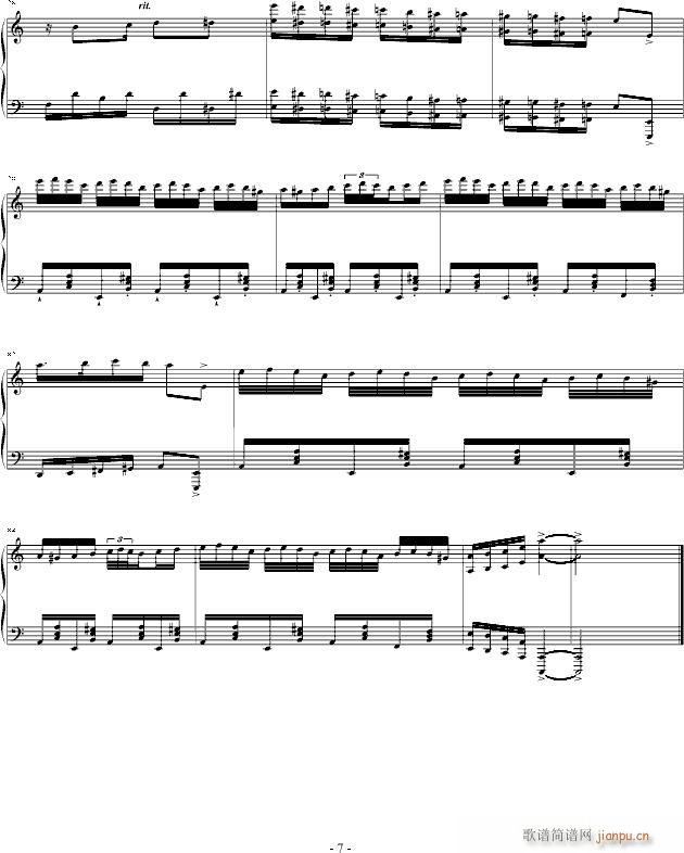 ���_˹���K(����V)7