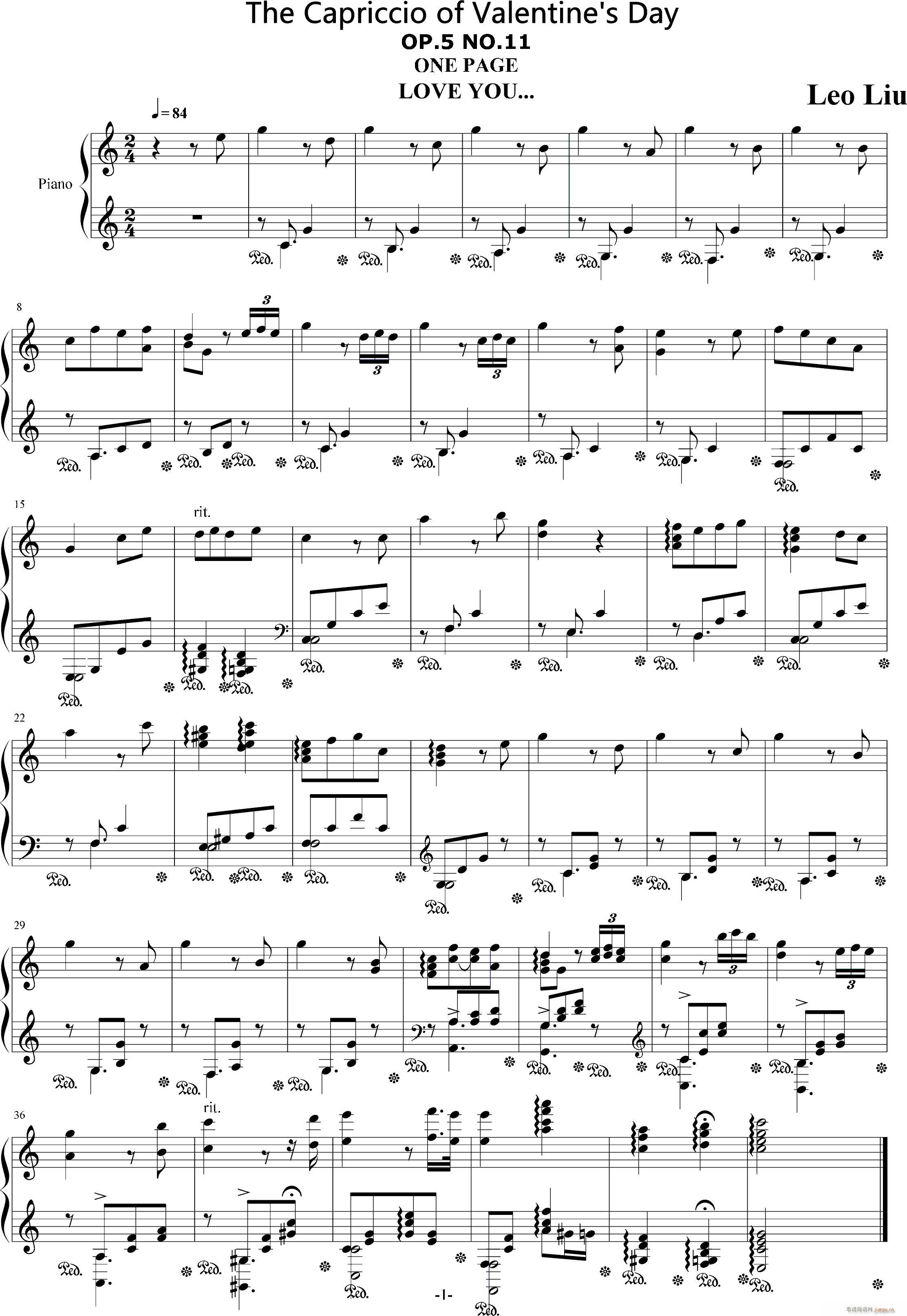 ���˹��S��(����V)1