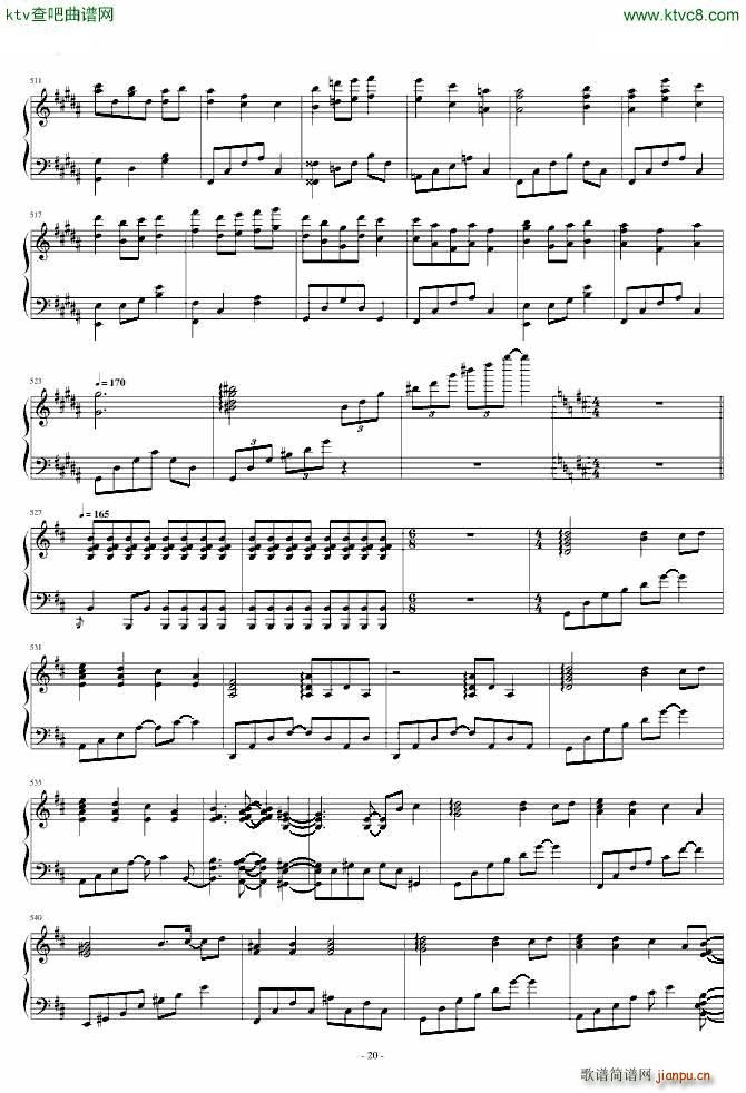 �|���L(f��ng)��� �� ���3��������B��(����V)20