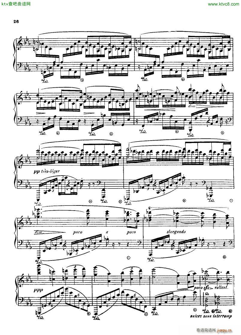 Indy Poeme des montagnes op15(����V)19