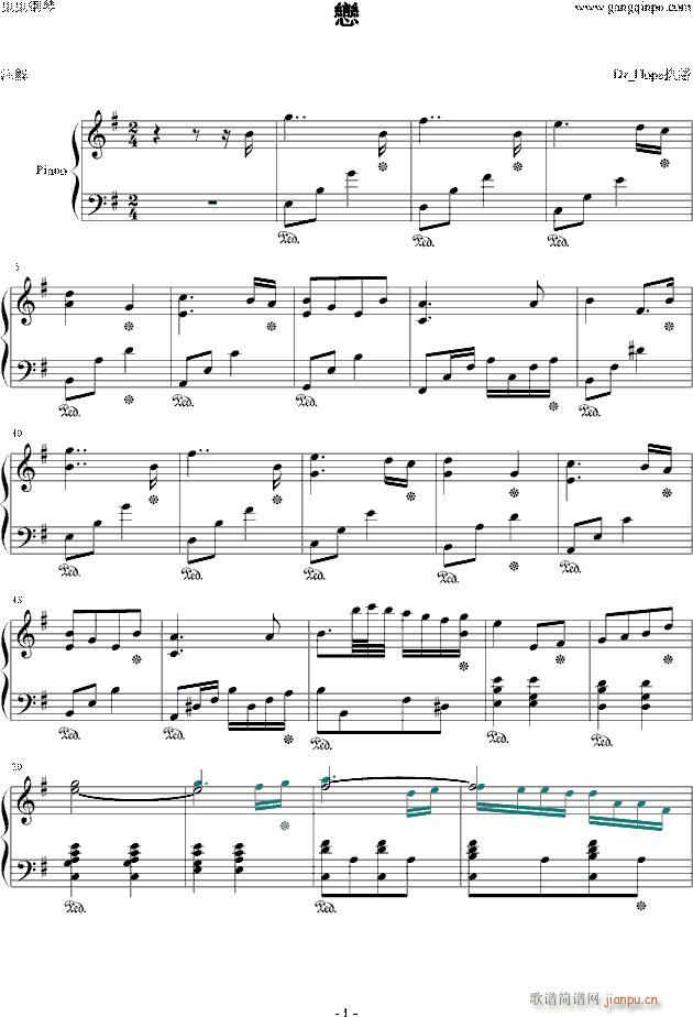 �����Đ�(��i)(����V)1