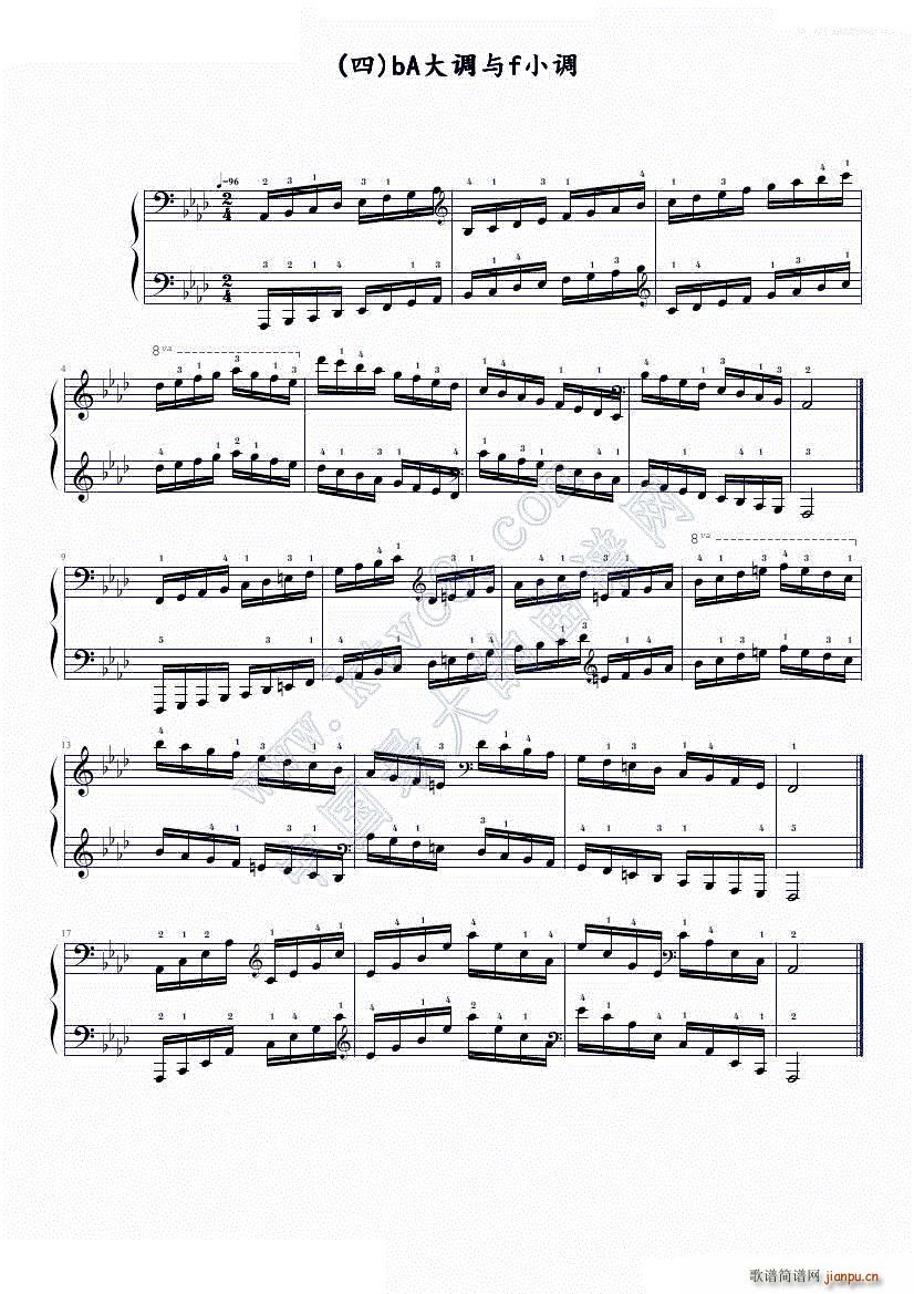 bA���{�cfС�{ �Ї�����(l�� )�҅f(xi��)��(hu�� )��ٿ��� �������A ��(����V)1