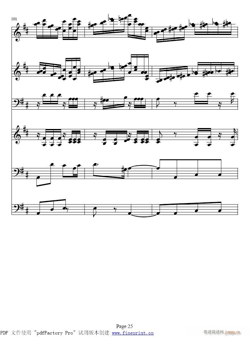 �V�~(y��)25-32(���V)1