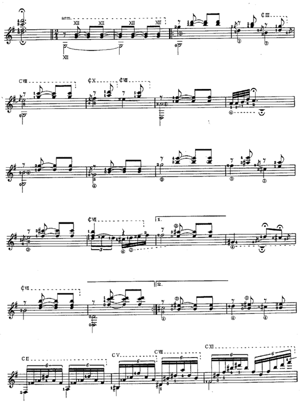 ɭ��֮��(m��ng)(���ָ��V)5